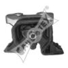 CAUTEX 481061 Engine Mounting